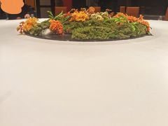 -湖锦酒楼·旗舰店(三阳总店)