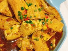 -香香海南菜餐厅