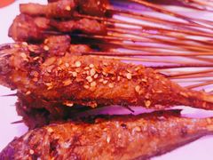 -锅房破店暴走牛骨火锅(世纪城店)