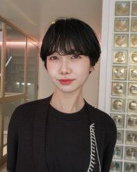 -蚂蚁造型俱乐部