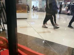 -文叔·湖北名小吃·小龙虾(华强北店)