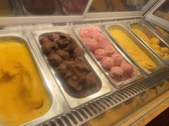 -富力丽思卡尔顿酒店·香荟全日制餐厅