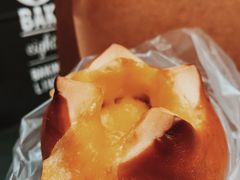 -81BAKERY(大学路店)