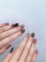 -Cici Nail日式美甲美睫工作室