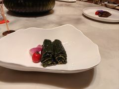 -泓历皇朝酒店(东亭店)