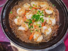 -紫光园(全国总店)