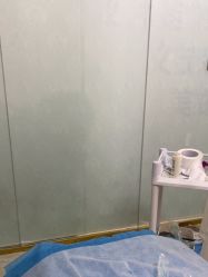 -三亚维多利亚医疗美容医院