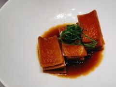 -荷栖小院·品质江西菜(红谷滩店)
