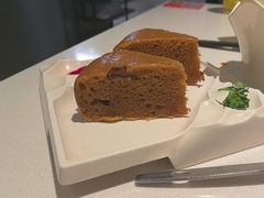 -海底捞火锅(长宁路龙之梦店)