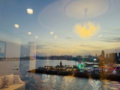 -天顺渔港·海景餐厅(星海广场店)
