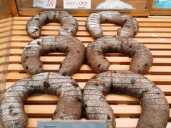 -木子木水日式烫面包(世界城光谷店)