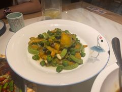 -小湘旺(港湾花园店)