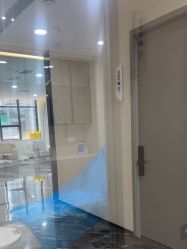 -重庆军科整形美容医院