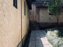 -法云安缦酒店