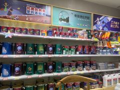 -立邦(益宝装饰城专卖店)