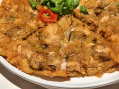 -码头见·潮汕菜(领展中心城店)