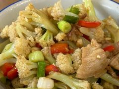 -谭家菜(童宾路店)