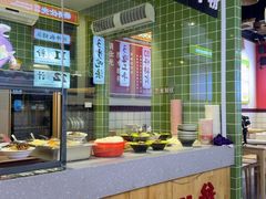 -胡仕光陵水酸粉