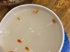 -特色油卤串串(水碾河店)