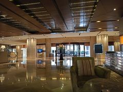 -杭州温德姆至尊豪廷大酒店