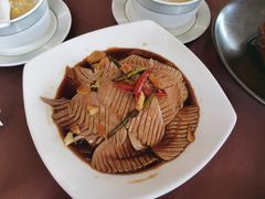 -金时代顺风大酒店(兰生大厦店)