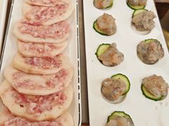 -芭夯兔·兔肉汤锅(新都店)