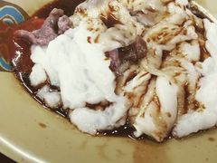 -海浪食店(湖滨中路店)