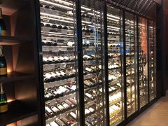 -福港轩·中餐厅(厦门香格里拉店)