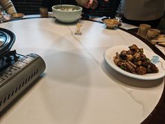 -映像威海·海鲜味道(市区店)