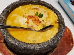 -百富源·海鲜辽菜(浑河堡店)