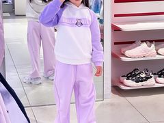 -苏宁广场·城市奥特莱斯(天府立交店)