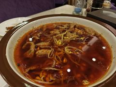 -紫光园(顺义店)