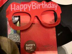 -派悦坊·甜品·蛋糕(日坛店)