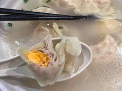 -万寿斋(IST艾尚天地店)
