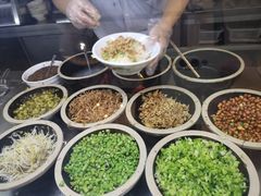 -椰小调.儋州米烂(名门店)