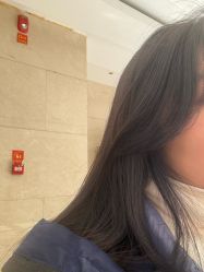 -LILI·HAIR SALON理理造型