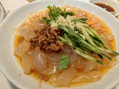 -东方饺子王(和平里店)