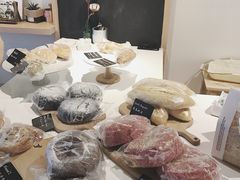 -流酥可心·牛乳蛋糕商店(禾祥西路店)