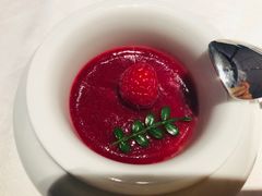 -二十四单 淮扬新味