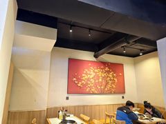 -欢喜哥齐齐哈尔自助烤肉(大学城店)