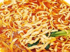 -庐州太太(鼓楼店)