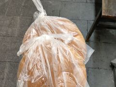 -尚品牛味汤锅火锅(康定总店)