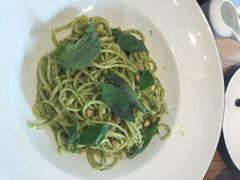 PizzaExpress&nbsp;马上诺(长泰广场店)-玛尚诺Pizza&Bar(长泰广场店)