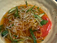 -黑土人家(江桥万达广场店)