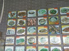 -勒南公舍(龙江店)