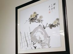 -陶缘一号·四季缘·老字号顺德菜·户外婚礼家宴(西滘店)