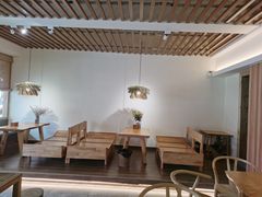 -冰拾叁(新都店)