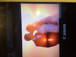 -盘子古摄影(顶务店)