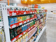 -KKV(常州新北万达广场店)