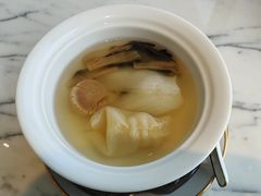 -鹏瑞莱佛士酒店·云璟 Yun Jing